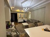 Satılır 3 otaqlı yeni tikili 78 m², photo 2 from 8