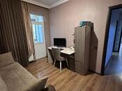 Satılır 3 otaqlı yeni tikili 78 m², photo 5 from 8