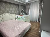 Satılır 3 otaqlı yeni tikili 78 m², photo 4 from 8