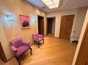 Продаётся 4-комн. новостройка 170 м², м. 8 ноября, photo 8 from 8