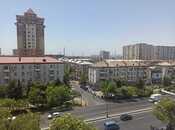 Объявление №6013383 - Баку, м. Кара Караев, 4-комн., 100 м², 6/9 этаж