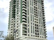 Продаётся 3-комн. новостройка 85 м², м. Ахмедлы, photo 8 from 8