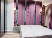 Продаётся 3-комн. новостройка 85 м², м. Ахмедлы, photo 3 from 8