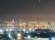 Продаётся 3-комн. новостройка 85 м², м. Ахмедлы, photo 1 from 8