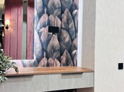 Продаётся 3-комн. новостройка 85 м², м. Ахмедлы, photo 6 from 8