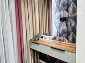 Продаётся 3-комн. новостройка 85 м², м. Ахмедлы, photo 7 from 8