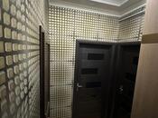 Сдаётся 2-комн. новостройка 35 м², пос. Масазыр, photo 8 from 8