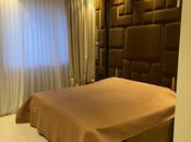 Satılır 3 otaqlı yeni tikili 190 m², Ağ şəhər q., photo 8 from 8