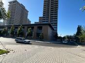 Satılır 3 otaqlı yeni tikili 190 m², Ağ şəhər q., photo 1 from 8