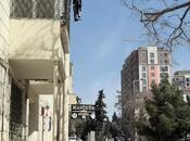 Объект - м. Кара Караев - 62 м²