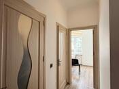 Продаётся  объект 62 м², м. Кара Караев, photo 5 from 8