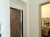 Продаётся  объект 62 м², м. Кара Караев, photo 8 from 8