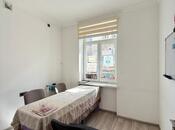 Объект - м. Кара Караев - 62 м²