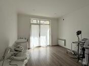 Продаётся  объект 62 м², м. Кара Караев, photo 6 from 8