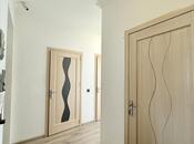 Объект - м. Кара Караев - 62 м²