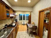 Сдаётся 3-комн. дом/дача 77 м², м. 28 мая, photo 7 from 8