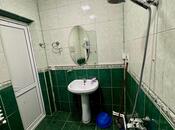 Сдаётся 3-комн. дом/дача 77 м², м. 28 мая, photo 8 from 8