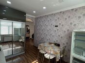 Satılır 1 otaqlı yeni tikili 52 m², İnşaatçılar m., photo 5 from 8