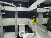 Satılır 1 otaqlı yeni tikili 52 m², İnşaatçılar m., photo 8 from 8