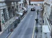 İcarəyə verilir 2 otaqlı köhnə tikili 55 m², İçəri Şəhər m., photo 4 from 7