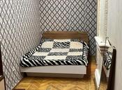 Elan №6013491 - Bakı, İçəri Şəhər m., 2 otaqlı, 55 m², 2/3 mərtəbə