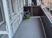 İcarəyə verilir 2 otaqlı köhnə tikili 55 m², İçəri Şəhər m., photo 7 from 7