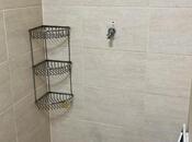 İcarəyə verilir 2 otaqlı köhnə tikili 55 m², İçəri Şəhər m., photo 5 from 7