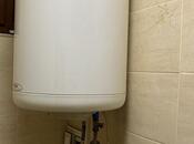 İcarəyə verilir 2 otaqlı köhnə tikili 55 m², İçəri Şəhər m., photo 6 from 7