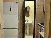 İcarəyə verilir 2 otaqlı köhnə tikili 55 m², İçəri Şəhər m., photo 2 from 7