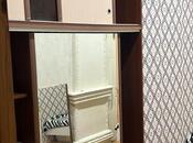 İcarəyə verilir 2 otaqlı köhnə tikili 55 m², İçəri Şəhər m., photo 3 from 7