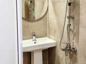 Сдаётся 2-комн. дом/дача 42 м², Бинагадинский р., photo 5 from 6