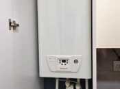 Сдаётся 2-комн. дом/дача 42 м², Бинагадинский р., photo 6 from 6