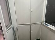 İcarəyə verilir 2 otaqlı köhnə tikili 85 m², Nəsimi r., photo 8 from 8