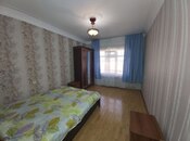 Satılır 3 otaqlı köhnə tikili 85 m², Qara Qarayev m., photo 2 from 8