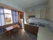 Satılır 3 otaqlı köhnə tikili 85 m², Qara Qarayev m., photo 6 from 8
