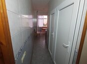 Satılır 3 otaqlı köhnə tikili 85 m², Qara Qarayev m., photo 8 from 8
