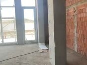 Продаётся 3-комн. новостройка 117 м², пос. Sea Breeze, photo 4 from 4