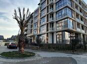 Объявление №6013506 - Баку, пос. Sea Breeze, 3-комн., 117 м², 1/6 этаж