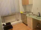 İcarəyə verilir 3 otaqlı ofis 70 m², İnşaatçılar m., photo 7 from 8