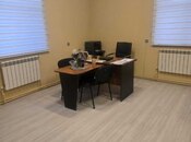 İcarəyə verilir 3 otaqlı ofis 70 m², İnşaatçılar m., photo 4 from 8