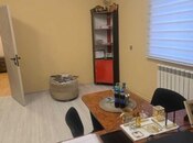 İcarəyə verilir 3 otaqlı ofis 70 m², İnşaatçılar m., photo 5 from 8