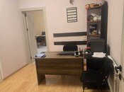 İcarəyə verilir 3 otaqlı ofis 70 m², İnşaatçılar m., photo 1 from 8
