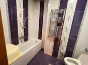 Сдаётся 4-комн. новостройка 170 м², Насиминский  р., photo 8 from 8