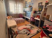 Сдаётся 4-комн. новостройка 170 м², Насиминский  р., photo 6 from 8