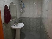 Сдаётся 2-комн. вторичка 65 м², м. Ази Асланов, photo 8 from 8