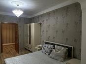 Сдаётся 2-комн. вторичка 65 м², м. Ази Асланов, photo 2 from 8