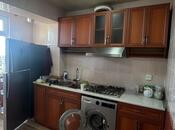 Сдаётся 2-комн. вторичка 65 м², м. Ази Асланов, photo 7 from 8