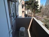 Сдаётся 2-комн. вторичка 65 м², м. Ази Асланов, photo 1 from 8