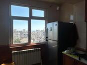 Сдаётся 2-комн. вторичка 65 м², м. Ази Асланов, photo 6 from 8