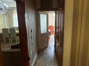 Сдаётся 2-комн. вторичка 65 м², м. Ази Асланов, photo 5 from 8